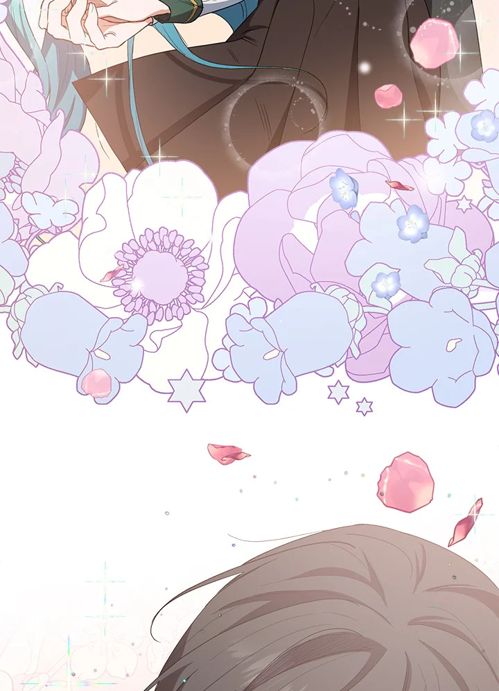 The Young Lady Is a Royal Chef 50 108